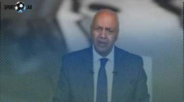 وزير التعليم يعلن اليوم شروط دخول اليمنيين المدارس المصرية في 2025